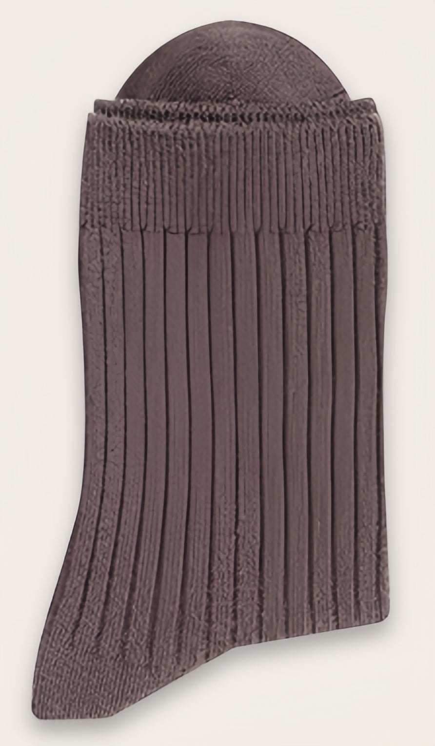 Men's 90% Wool Socks for Winter